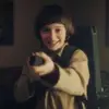 anne byers - @annesrealities - TikTok