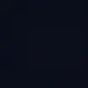 Anne Byers - @annebyers5181 - TikTok