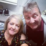 Anne Byers - @byersanne - Instagram