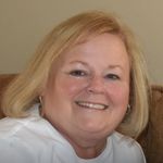 Anne Byers - @dmbyers2 - Instagram