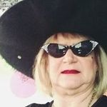 Anne Byers DiLorenzo - @byersdilorenzo - Instagram