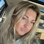 Anne Byersmith ✰ - @anne.byersmith - Instagram