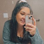 Anne Hoyseth-Byers - @annabelle_byers - Instagram