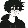 Anne Wolfhard - @annebyers_ - TikTok