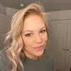 Annie Byers - @annebyers31 - TikTok