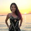 Annie Byers - @anniebyers329 - TikTok