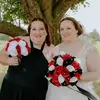 Charity Anne Byers - @charity.anne.byer - TikTok