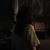 joyceannebyers - @joyceannebyers - TikTok