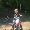 kimberleyannebyers - @kimberleyannebyers - TikTok