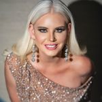 Kimberly Anne Byers (Personal) - @kimbyers - Instagram
