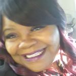 Patricia Anne Byers - @pannembyers - Instagram