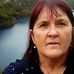 Anne Byron - Facebook
