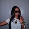 Anne Byron - @user1111969967964 - TikTok