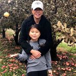 Anne Byron Anderson - @anne.b.anderson.92 - Instagram
