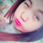 Anne Byron Lee Fernandez - @annebyronlee - Instagram