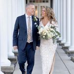 Anne-Marie Frazier-Byron - @aml0920 - Instagram