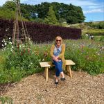 Margaret Anne Byron - @margaretannebyron - Instagram