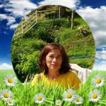 Ann Junettee Cabigon - @annjunettee - Instagram
