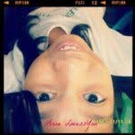 Anne  Cabigon - @bheibylovess - Instagram