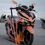 Anne Alingog - @annecabigon - Instagram