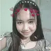 anne - @annecabigon - TikTok