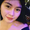 Anne Cabigon511 - @annecabigon511 - TikTok