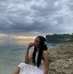 Anne Cabigon - Facebook