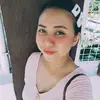 Anne Cabigon - @anne.cabigon - TikTok