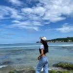 Anne Cabigon - @iluvyanne - Instagram
