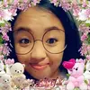 annecabigon35 - @annecabigon35 - TikTok