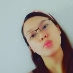 Gaeryl Anne Cabigon - @gaeryyyyyyl - Instagram