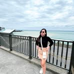 Gaeryl Anne Cabigon - Facebook