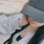 Graeshell Anne Cabigon - @shellyycbgn - Instagram