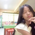 Ladyanne Cabigon - @ladyannecabigon - Instagram