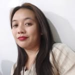 Stacey Anne Cabigon Gallardo - @kalurkyyecats - Instagram