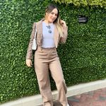 Adrianne Diaz Cabrera - @anne_cabrera01 - Instagram