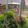 AJ - @annecabrera_ - TikTok