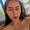 Angie🫀 - @erilannecabrera - TikTok