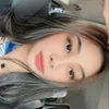 Ann Cabrera - @milan_cabs_on_ig - TikTok