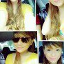 Anne Albano Cabrera - @annecabrera0000 - Instagram