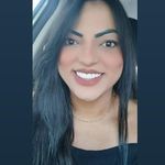 Anne Cabrera - @ane.cabrera - Instagram