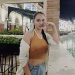Anne cabrera❤️❤️ - @judyannecabrera0310 - Instagram