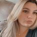 Anne Cabrera - Facebook