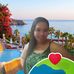Anne Cabrera - Facebook