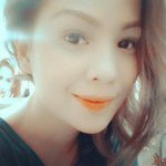 Anne Cabrera - @annelicous000 - Instagram