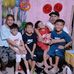 Anne Cabrera - Facebook