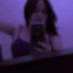 Anne Cabrera - @vanessa_cah_ - Instagram