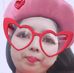 Anne Cabrera - Facebook