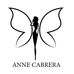 Anne Cabrera - Facebook
