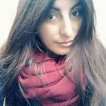 Anne Cabrera - @anne.cabrera.5494360 - Instagram